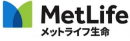 MetLifeメットライフ生命