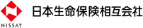 日本生命保険相互会社