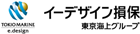 イーデザイン損保